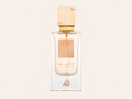 Lattafa Ana Abyedh Poudrée 60 ml - 60ml - Parfémovaná voda