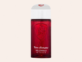 Lamborghini Millennials Winner 125 ml - 125ml - Toaletní voda