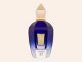 Xerjoff JTC Torino21 100 ml - 100ml - Parfémovaná voda