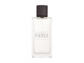 Abercrombie & Fitch Fierce 100 ml - 100ml - Kolínská voda