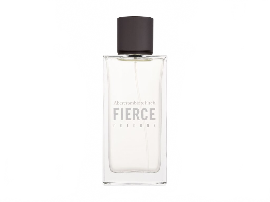 Abercrombie & Fitch Fierce 100 ml - 100ml - Kolínská voda