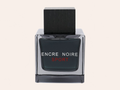 Lalique Encre Noire Sport 100 ml - 100ml - Toaletní voda