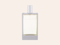 Paco Rabanne Calandre 100 ml - 100ml - Toaletní voda