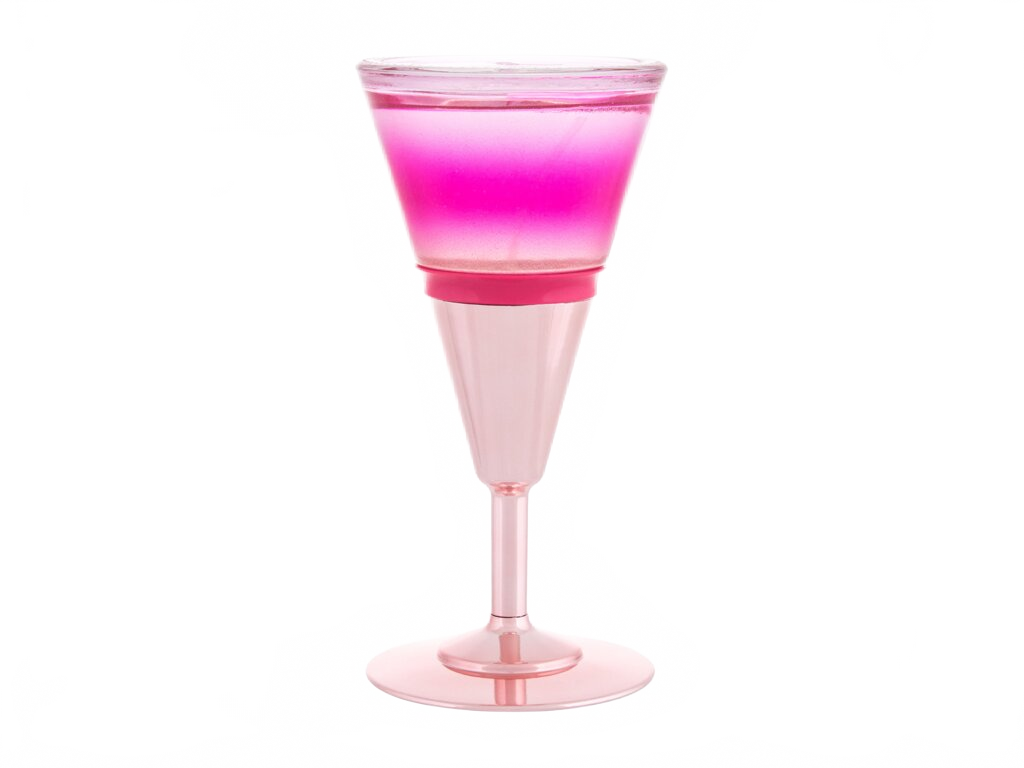 Marc Dion Paris Love Forever 100 ml - 100ml - Parfémovaná voda