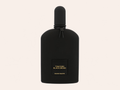 TOM FORD Black Orchid 100 ml - 100ml - Toaletní voda