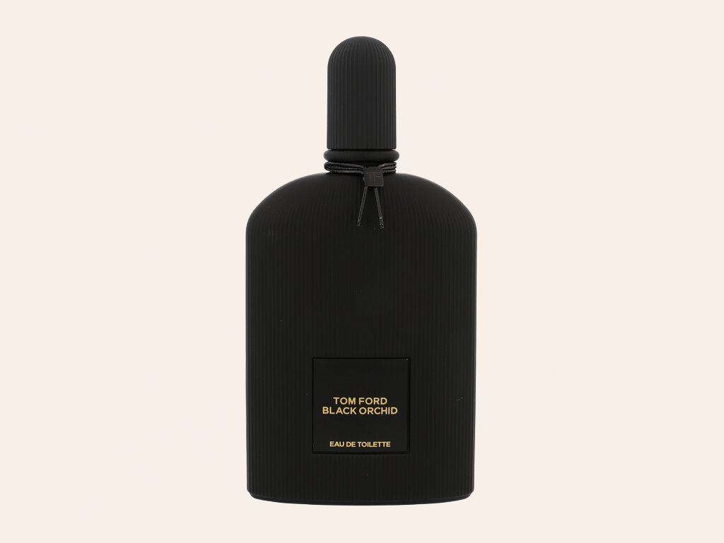 TOM FORD Black Orchid 100 ml - 100ml - Toaletní voda