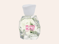 Issey Miyake Pleats Please L´Eau 50 ml - 50ml - Toaletní voda