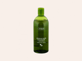 Ziaja Natural Olive 500 ml - 500ml - Sprchový gel