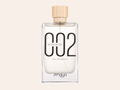Zimaya Monopoly 002 100 ml - 100ml - Parfémovaná voda