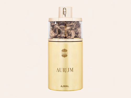 Ajmal Aurum 75 ml - 75ml - Parfémovaná voda