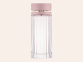 TOUS L´Eau de Parfum 90 ml - 90ml - Parfémovaná voda