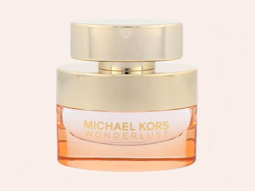 Michael Kors Wonderlust 30 ml - 30ml - Parfémovaná voda