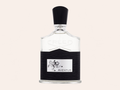 Creed Aventus 100 ml - 100ml - Parfémovaná voda