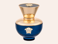 Versace Pour Femme Dylan Blue 50 ml - 50ml - Parfémovaná voda