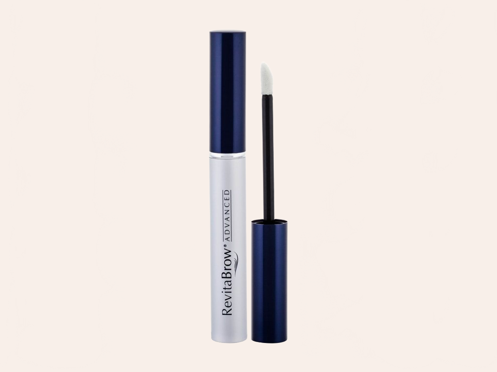 RevitaLash RevitaBrow Advanced 3 ml - 3ml - Péče o řasy a obočí