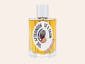 Etat Libre d´Orange The Afternoon Of A Faun 100 ml - 100ml - Parfémovaná voda