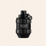 Viktor & Rolf Spicebomb Dark Leather