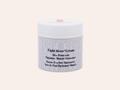 Elizabeth Arden Eight Hour Cream Nighttime Miracle Moisturizer 50 ml - 50ml - Noční pleťový krém