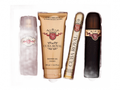 Cuba Royal 100 ml - 100ml - Toaletní voda