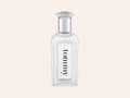 Tommy Hilfiger 50 ml - 50ml - Toaletní voda