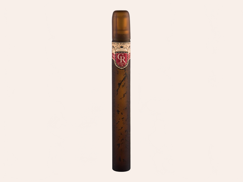 Cuba Royal 35 ml - 35ml - Toaletní voda