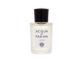 Acqua di Parma Colonia 20 ml - 20ml - Kolínská voda