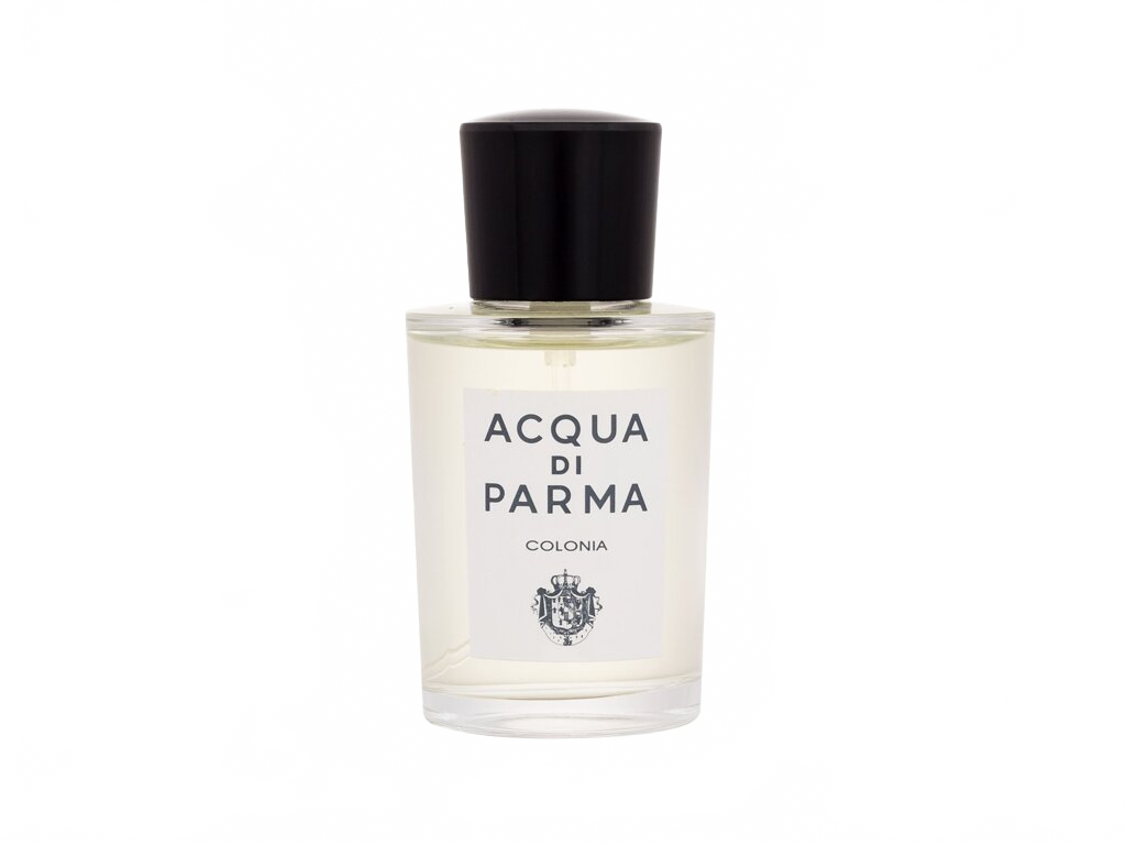 Acqua di Parma Colonia 20 ml - 20ml - Kolínská voda