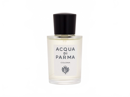 Acqua di Parma Colonia 20 ml - 20ml - Kolínská voda