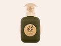 Lattafa Pride Awaan 100 ml - 100ml - Parfémovaná voda