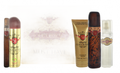 Cuba Royal 100 ml - 100ml - Toaletní voda