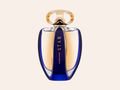 Mauboussin Star 90 ml - 90ml - Parfémovaná voda