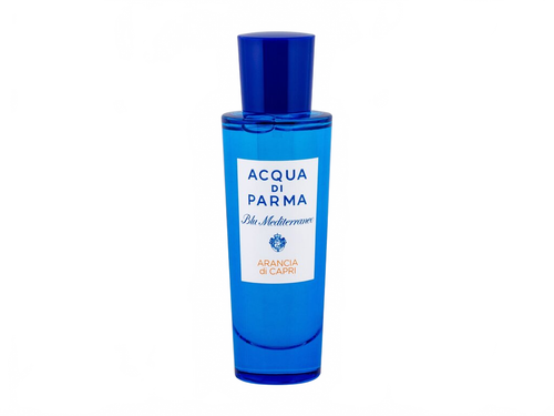 Acqua di Parma Blu Mediterraneo Arancia Capri 30 ml - 30ml - Toaletní voda