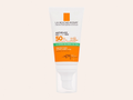 La Roche-Posay Anthelios UVMUNE 400 Oil Control Gel-Cream 50 ml - 50ml - Opalovací přípravek na obličej