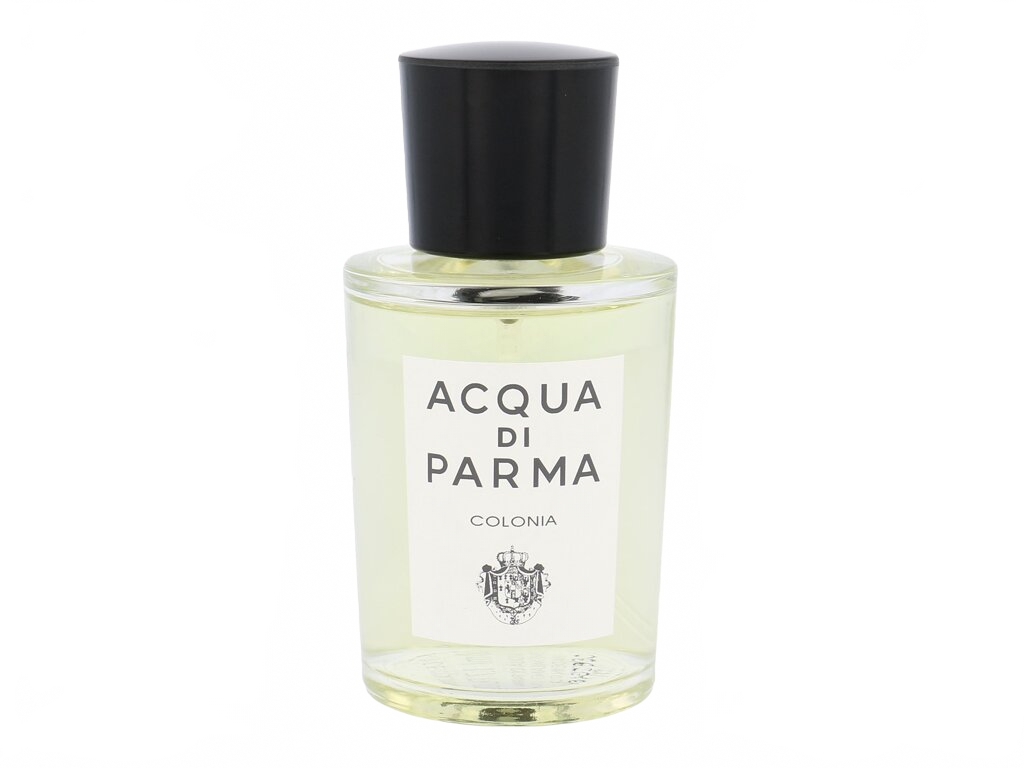 Acqua di Parma Colonia 50 ml - 50ml - Kolínská voda