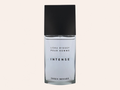 Issey Miyake L’Eau D’Issey Pour Homme Intense 125 ml - 125ml - Toaletní voda