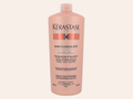 Kérastase Discipline Bain Fluidealiste No Sulfates 1000 ml - 1000ml - Šampon