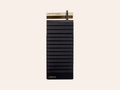 Armaf Venetian Gold 100 ml - 100ml - Parfémovaná voda