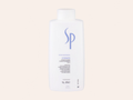 Wella Professionals SP Hydrate 1000 ml - 1000ml - Kondicionér