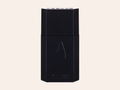 Azzaro Silver Black 100 ml - 100ml - Toaletní voda