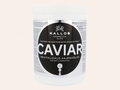 Kallos Cosmetics Caviar 1000 ml - 1000ml - Maska na vlasy