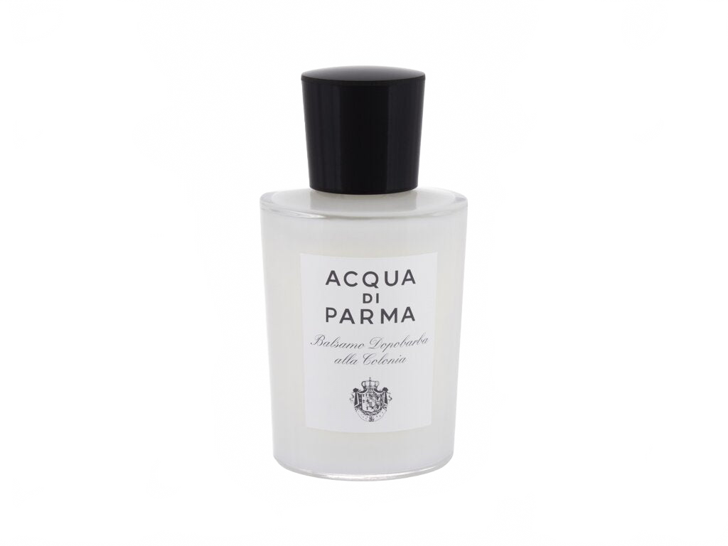 Acqua di Parma Colonia 100 ml - 100ml - Balzám po holení