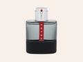 Prada Luna Rossa Carbon 50 ml - 50ml - Toaletní voda