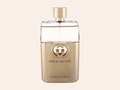 Gucci Guilty 90 ml - 90ml - Parfémovaná voda
