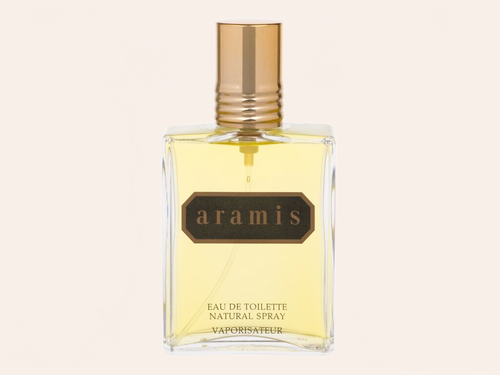 Aramis 110 ml - 110ml - Toaletní voda