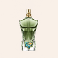 Jean Paul Gaultier Le Beau Paradise Garden