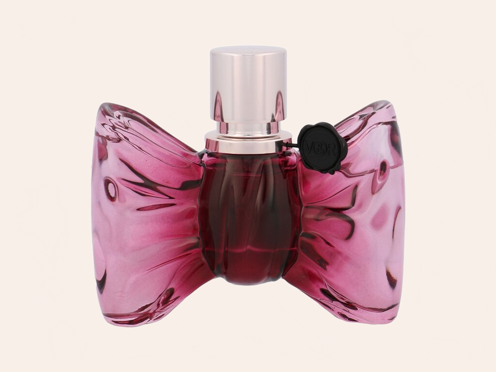 Viktor & Rolf Bonbon 30 ml - 30ml - Parfémovaná voda