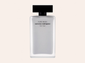 Narciso Rodriguez For Her Pure Musc 100 ml - 100ml - Parfémovaná voda