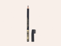 Max Factor Eyebrow Pencil 3,5 ml - 3,5ml - Tužka na obočí