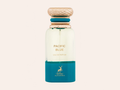 Maison Alhambra Pacific Blue 80 ml - 80ml - Parfémovaná voda