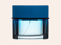 TOUS Man Sport 50 ml - 50ml - Toaletní voda